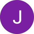 Jenny Avatar