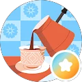 Di'Aujonaj H. Avatar