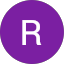 Reba C. Avatar