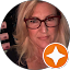 Laurie Z. Avatar