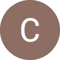 Colleen D. Avatar