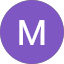 Maricela M. Avatar