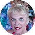 Emma L. Avatar