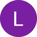 Lisa V. Avatar