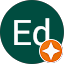 Ed R. Avatar