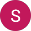 Sue B. Avatar