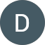 Diane D. Avatar