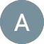 Amberly L. Avatar