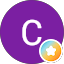 Carol H. Avatar
