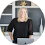 Michele C. Avatar