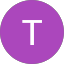 Todd S. Avatar