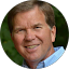 Steve C. Avatar