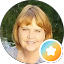 Beth P. Avatar