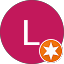 Lyle M. Avatar