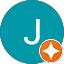 Jane D. Avatar