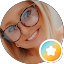 Stephanie S. Avatar