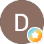 Delainy Avatar