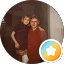 Judy S. Avatar