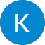Kelli H. Avatar